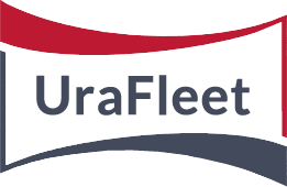 Urafleet-logo